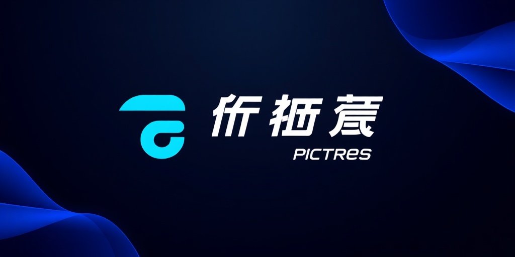 波波影视合作伙伴-腾讯影业