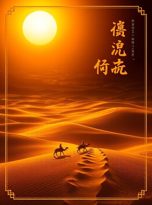 波波影视热门影视作品3