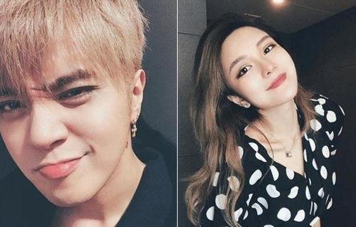 渣男明星吃瓜视频大全,揭秘娱乐圈背后的情感纠葛