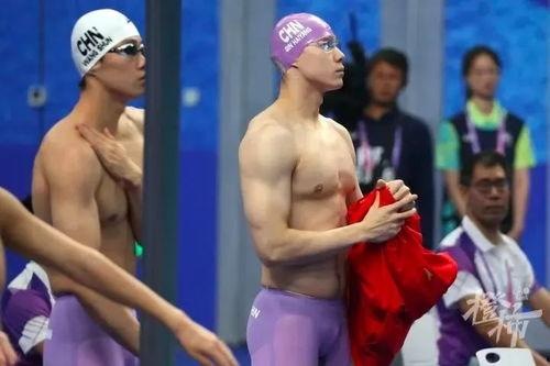 亚运会名人吃瓜视频播放,视频播放量爆表！