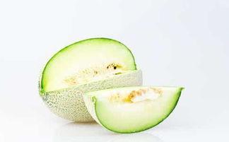 吃哈密瓜的女人视频播放,视频中的美味女人风采