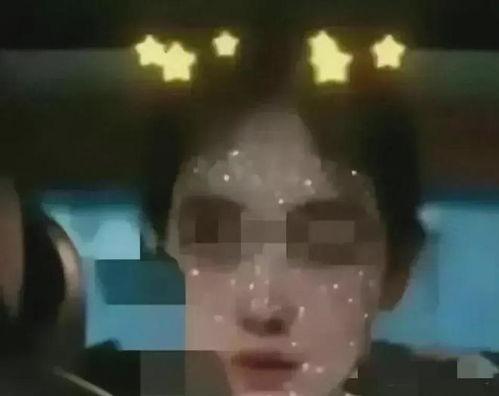 洛阳吃瓜直播事件视频,一场网络热议的幕后揭秘