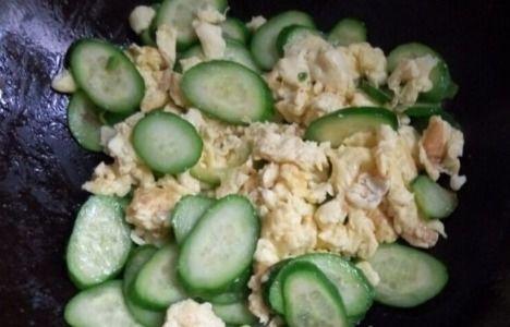 懒人怎么吃瓜视频,一视频带你轻松了解热门事件