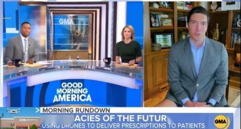 推特怎么看吃瓜视频啊,揭秘网络舆论场的新风向