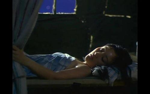 苏州女网红吃瓜事件视频,揭秘网络舆论的风暴与真相