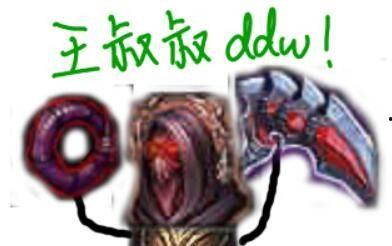 十字军吃瓜视频,揭秘中世纪十字军东征的瓜田轶事