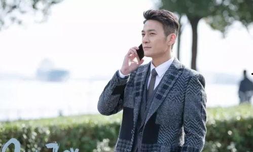 张陆让舅舅在线吃瓜视频,笑料百出