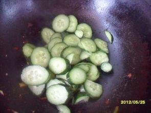 毛刺瓜怎么吃才好吃呢视频,视频教你如何烹饪出最佳口感