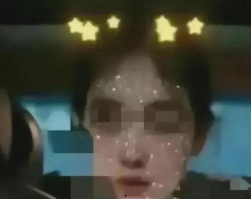 张校长吃瓜完整视频,趣味横生，揭秘校园生活点滴