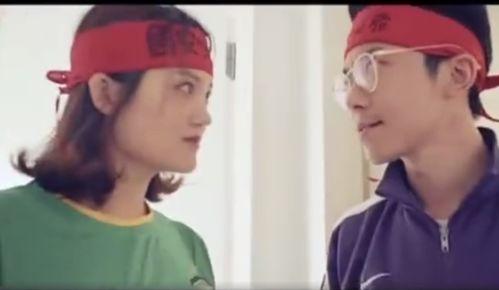 临海吃瓜事件视频曝光,视频曝光揭示惊人真相