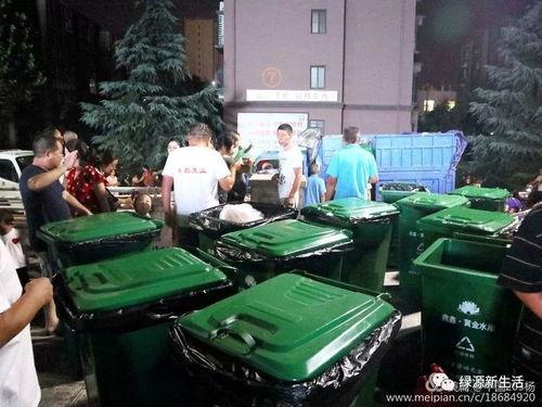 现场精准吃瓜视频,吃瓜群众围观大事件