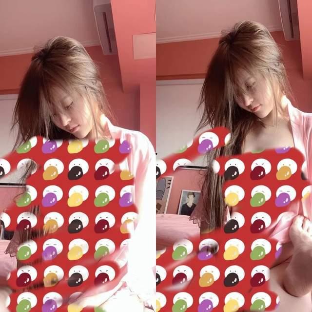 吃瓜视频大全网红,吃瓜达人带你领略网红圈精彩瞬间