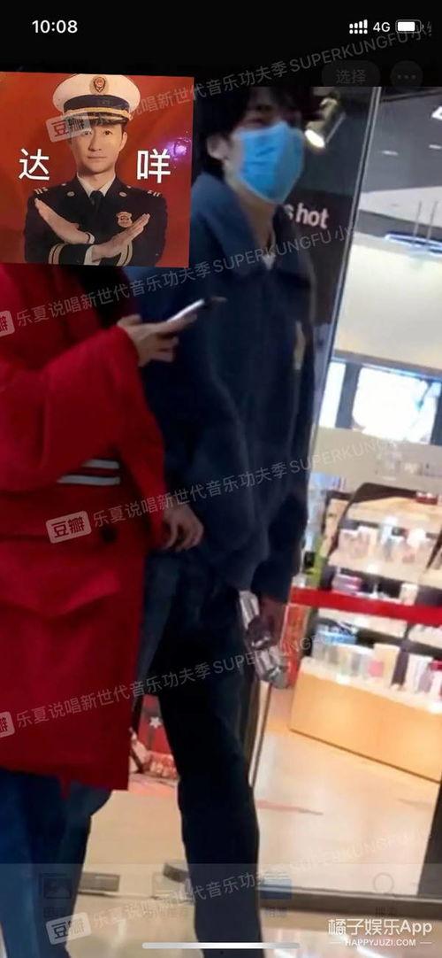 吃瓜群众免费视频观看,吃瓜群众畅享无界限娱乐时光