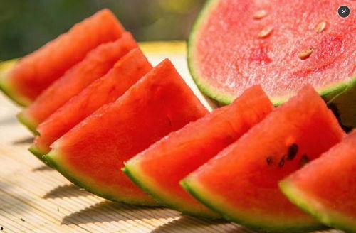 瓜吃的有点多怎么办啊视频,瓜吃太多？揭秘如何应对“信息过载”困境