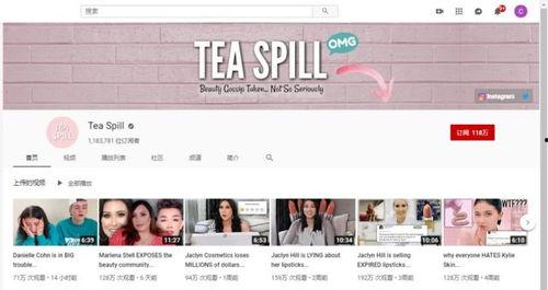 深度解析吃瓜视频网站,深度解析其内容、影响与未来趋势