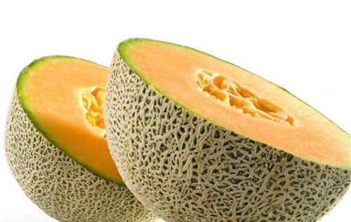 韩国奶奶吃哈密瓜视频播放,视频播放引发网友热议