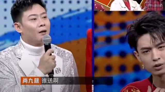 德云社吃瓜老爷们视频,揭秘相声界的幕后趣闻